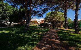 Casa del Abuelo Isla Canela